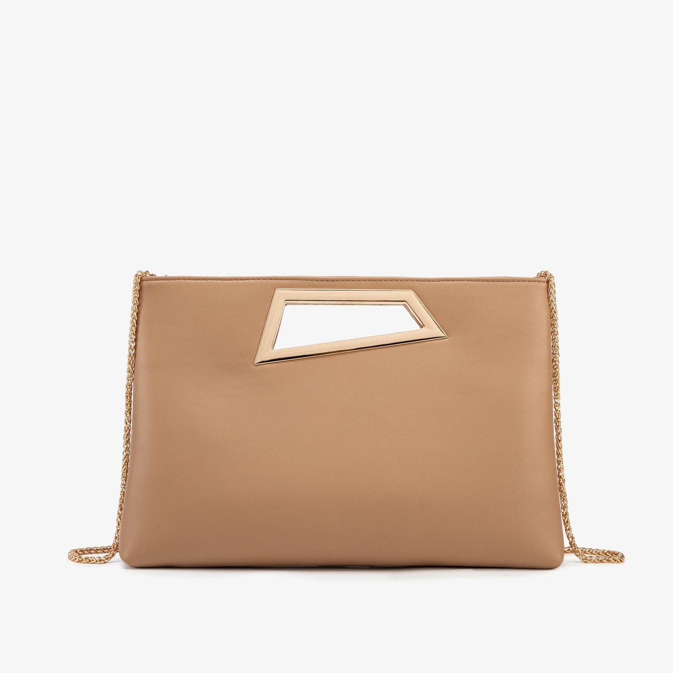 Sacs à main de luxe sac à bandoulière pochette de soirée - FoytiShop