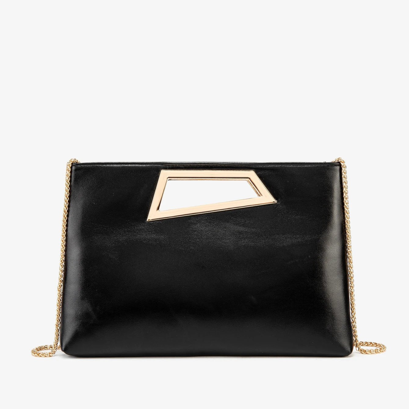 Sacs à main de luxe sac à bandoulière pochette de soirée - FoytiShop