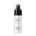Spray Fixateur de Maquillage 30ml - Longue Tenue - FoytiShop