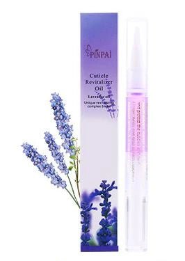 Stylo Huile Nutritionnelle pour Ongles 5ml - Soin Cuticules - FoytiShop