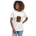 T-shirt Décontracté pour Femme - FoytiShop