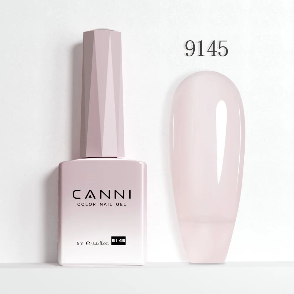 Vernis Gel Automne Hema Free - Collection Saison - FoytiShop
