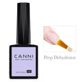 Vernis Gel Automne Hema Free - Collection Saison - FoytiShop