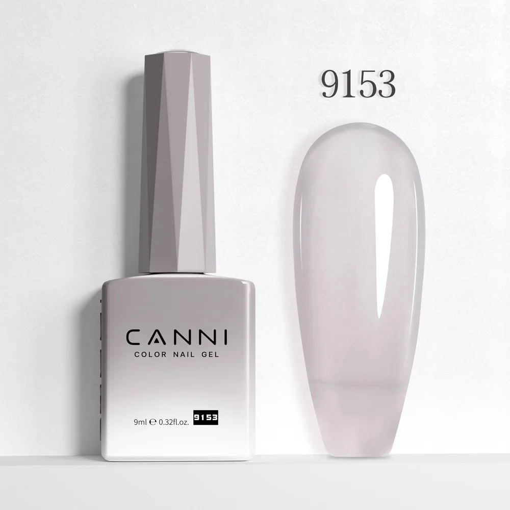 Vernis Gel Automne Hema Free - Collection Saison - FoytiShop