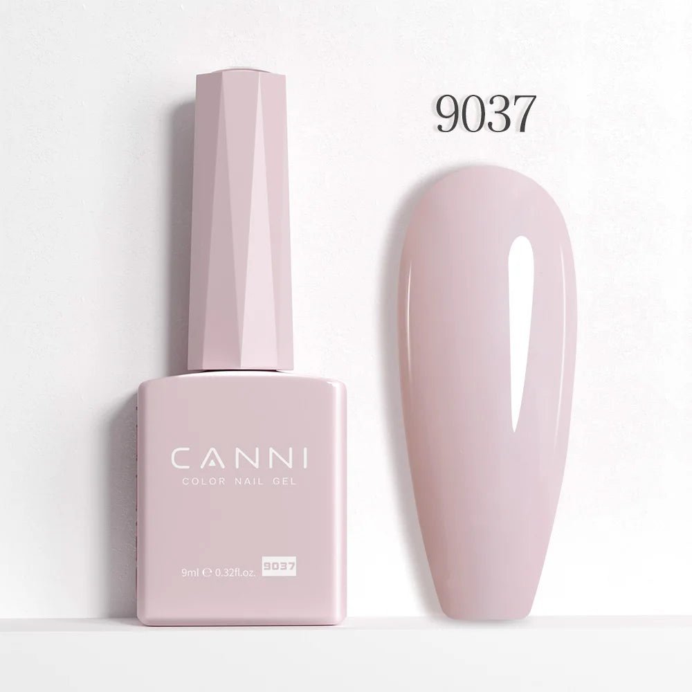 Vernis Gel Automne Hema Free - Collection Saison - FoytiShop