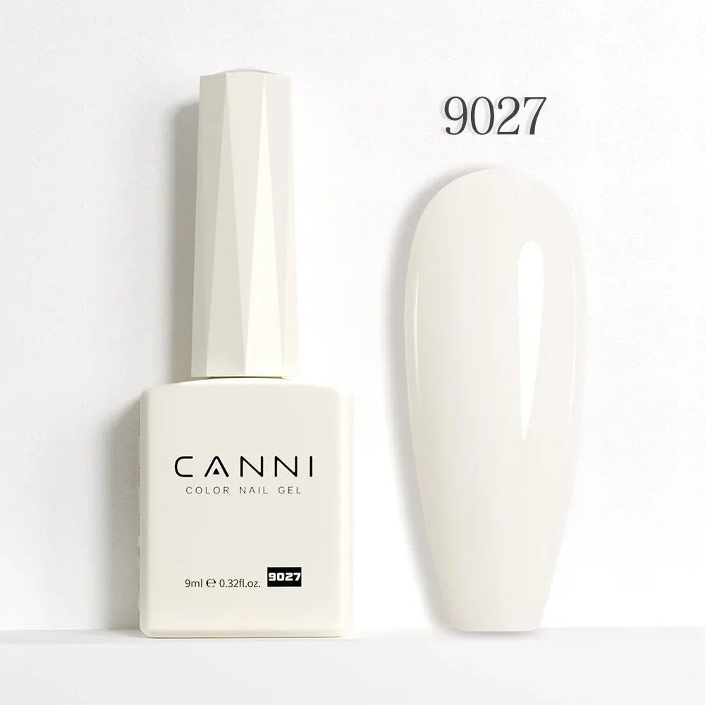 Vernis Gel Automne Hema Free - Collection Saison - FoytiShop