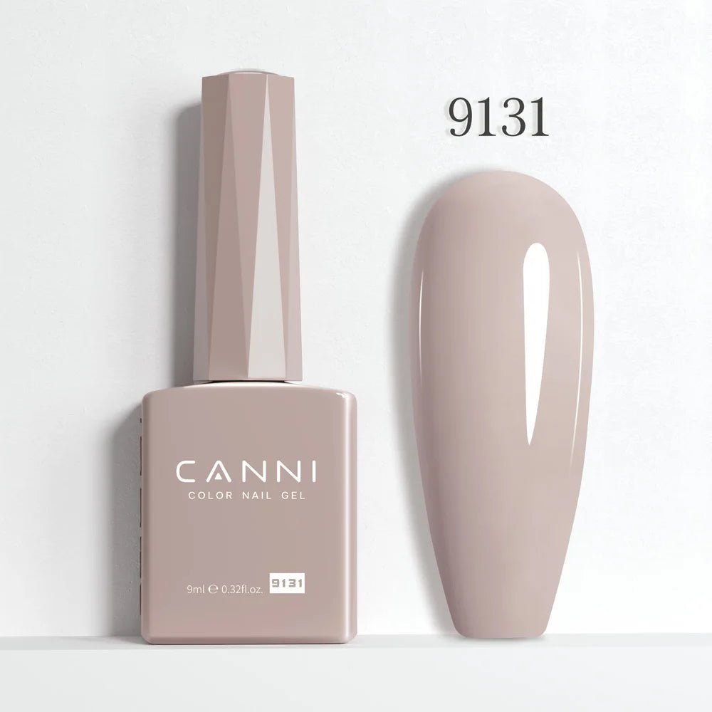 Vernis Gel Automne Hema Free - Collection Saison - FoytiShop