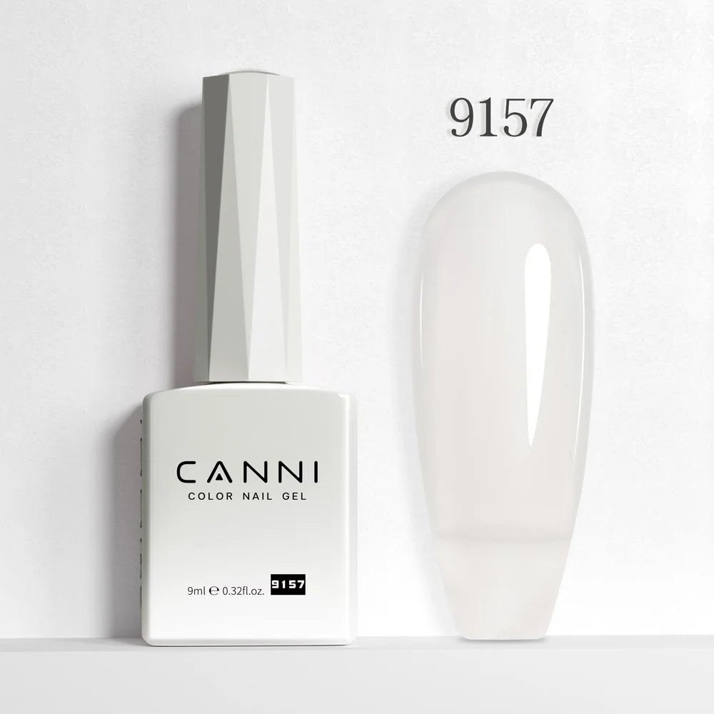 Vernis Gel Automne Hema Free - Collection Saison - FoytiShop