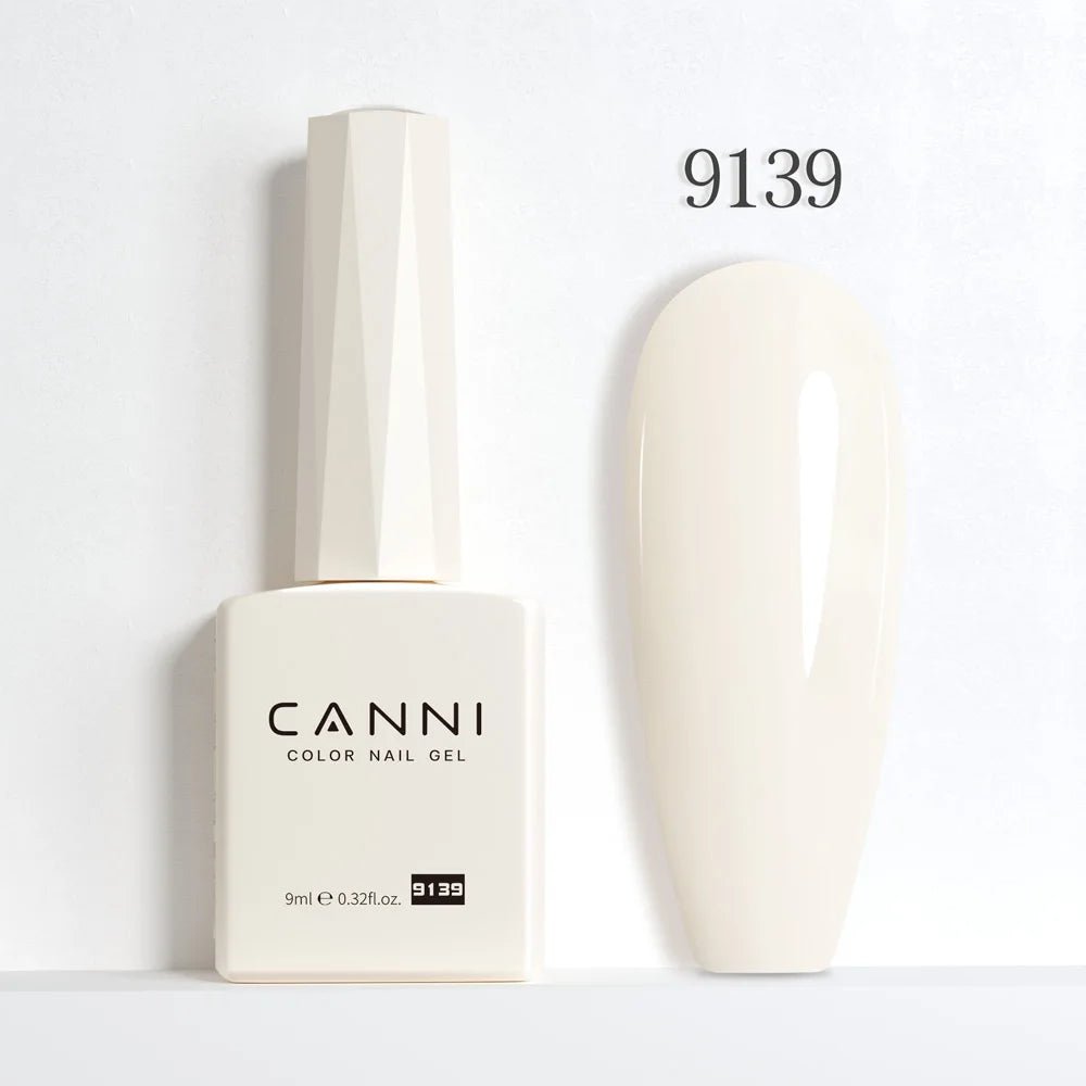 Vernis Gel Automne Hema Free - Collection Saison - FoytiShop