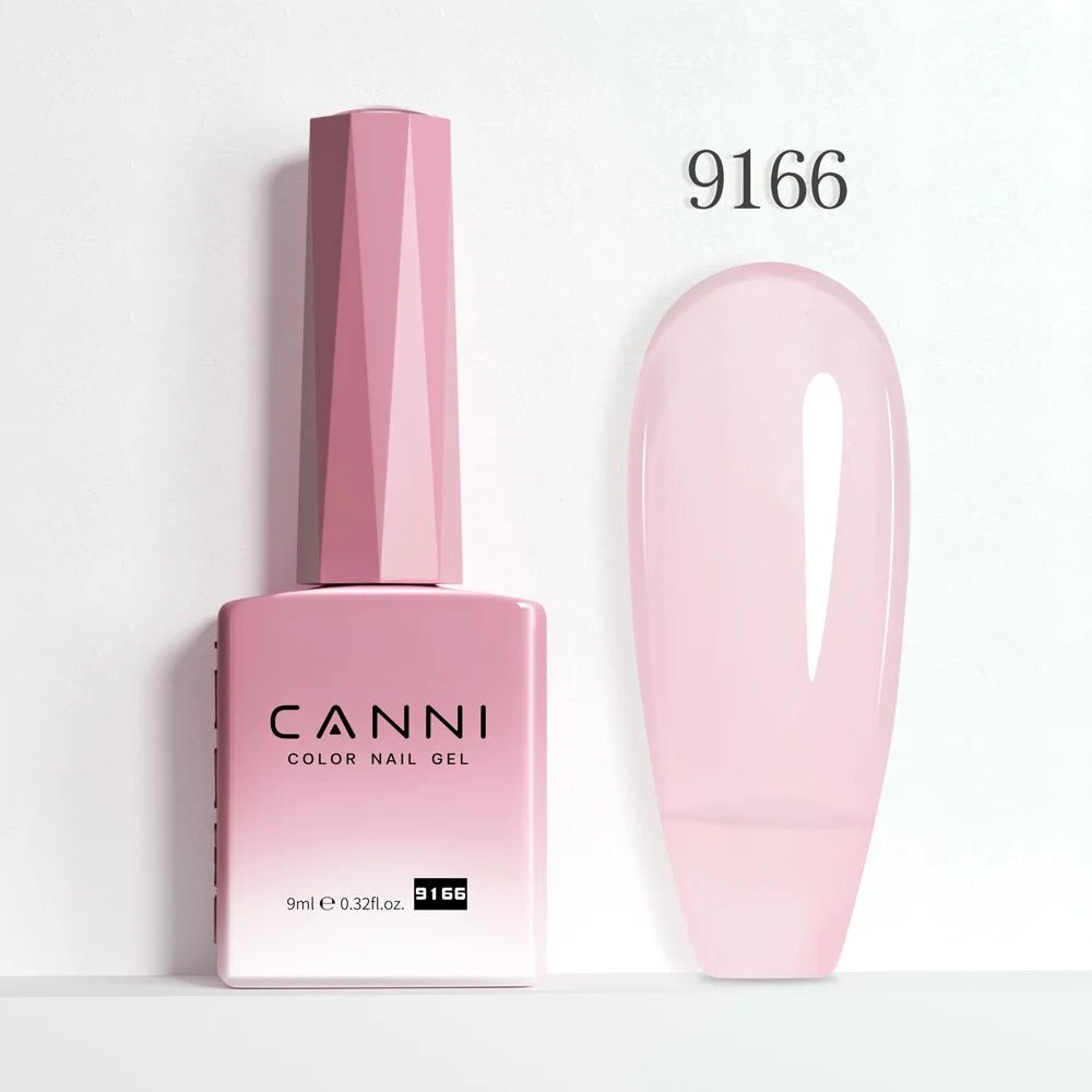 Vernis Gel Automne Hema Free - Collection Saison - FoytiShop