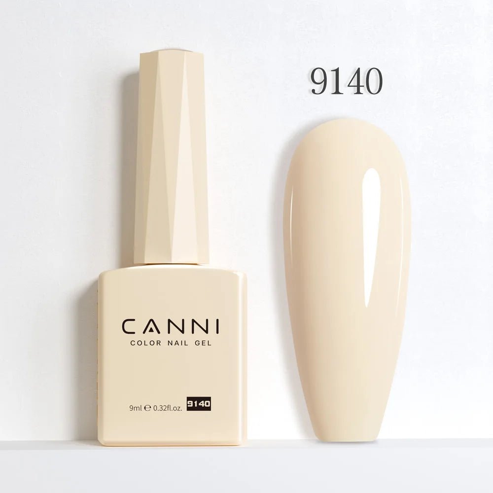Vernis Gel Automne Hema Free - Collection Saison - FoytiShop