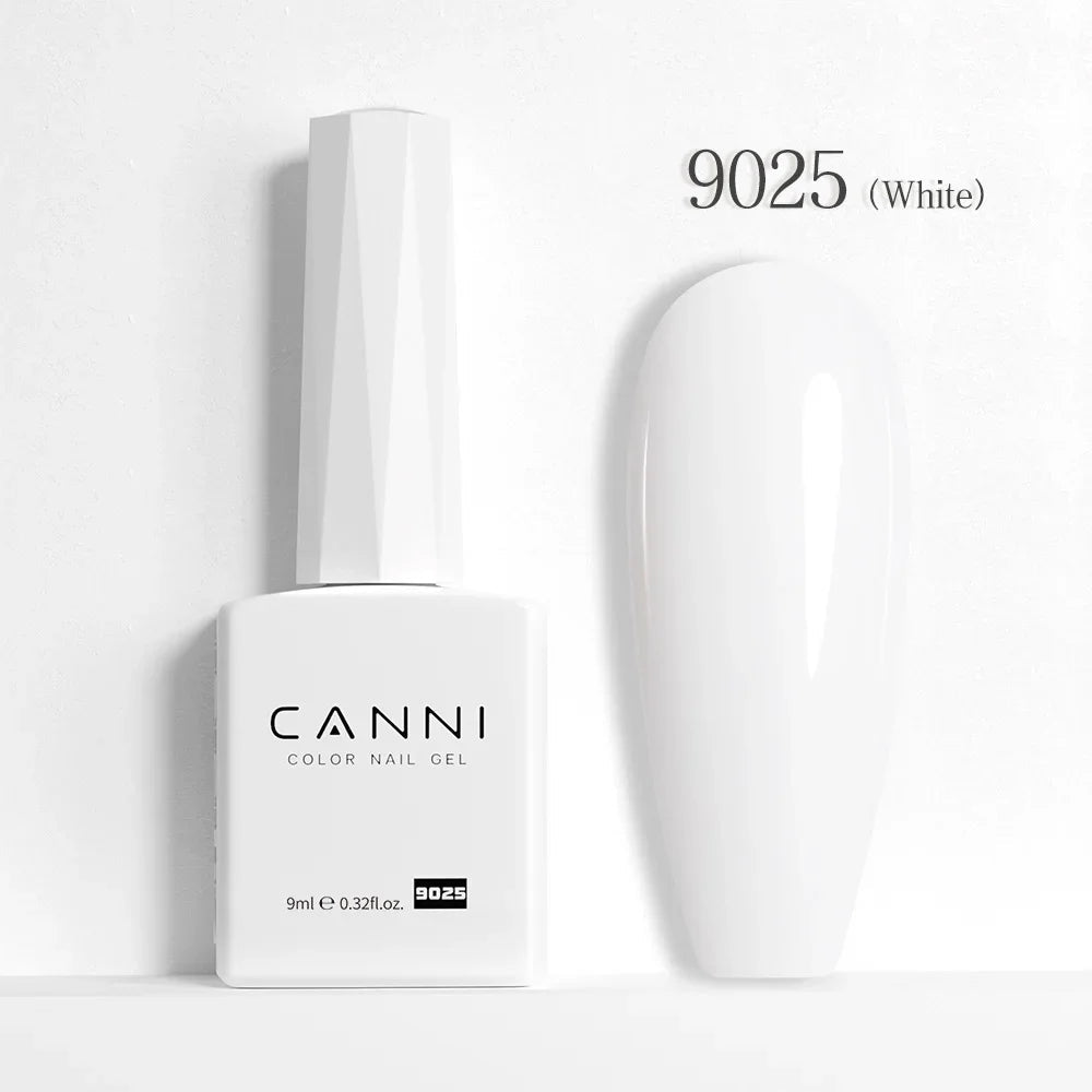 Vernis Gel Automne Hema Free - Collection Saison - FoytiShop