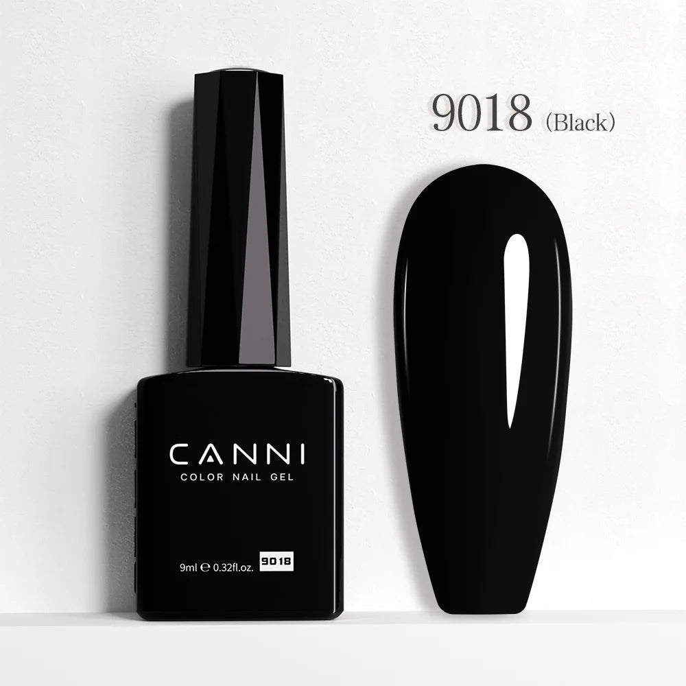 Vernis Gel Automne Hema Free - Collection Saison - FoytiShop